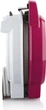 Вафельница GORENJE WCM702PW - изображение 5