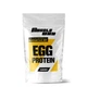 Протеин яичный MuscleWay Egg Protein Albumin 85.5% белка 500 г 14 порций по 35 г Без вкуса (14-125-alb-mw-rs500) - изображение 1