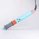Мультистайлер для волос SmartX 6 насадок Airwrap Complete Long Голубой - изображение 8