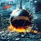 DIRKSCHNEIDER – Balls To The Wall Reloaded (CD, Germany) - зображення 1