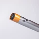 Мультистайлер для волос SmartX 6 насадок Airwrap Complete Long Серый - изображение 6