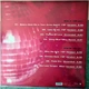 FANCY – Greatest Hits & Remixes (LP, Germany) - изображение 2