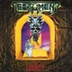 TESTAMENT – The Legacy (LP, U.S.A.) - изображение 1