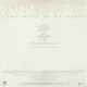 SUPERMAX – Something In My Heart (LP, б/у, оригинал, Germany) - изображение 2