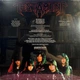 TESTAMENT – The Legacy (LP, U.S.A.) - изображение 2