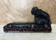 Коллектор впускной 3.0d аналог 11618511363 BMW (БМВ) 7 F01 F02 F03 F04 X5 E70 X6 E71 E72 - изображение 1