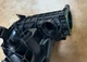 Коллектор впускной 3.0d аналог 11618511363 BMW (БМВ) 7 F01 F02 F03 F04 X5 E70 X6 E71 E72 - изображение 3