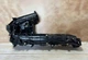 Коллектор впускной 3.0d аналог 11618511363 BMW (БМВ) 7 F01 F02 F03 F04 X5 E70 X6 E71 E72 - изображение 4