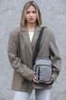 Месенджер Without Basic Gray Woman 500695259 - зображення 1