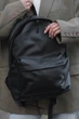 Жіночий Рюкзак Without Сompact Skin Black 500695324 - изображение 4
