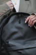 Жіночий Рюкзак Without Сompact Skin Black 500695324 - изображение 5
