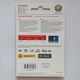 Карта пам'яті SanDisk microSDXC 128GB Extreme 190MB/s Class C10, Full HD & 4K UHD, UHS-I, U3, A2, V30 (SDSQXAA-128G-GN6MA) - зображення 3
