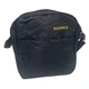 Рюкзак городской 3в1 BACKPACK с сумкой и кошельком многофункциональный дорожный комплект - изображение 8