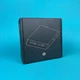 Весы Timemore Nano белые 2кг - изображение 7