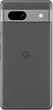 Смартфон Google Pixel 7a 8/128gb Charcoal - изображение 3