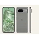 Смартфон Google Pixel 8 8/128GB Hazel - зображення 2