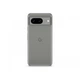 Смартфон Google Pixel 8 8/128GB Hazel - зображення 5