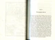 Хроніки Нарнії. Срібний трон. Книга 6 - Клайв Стейплз Льюїс (978-617-15-1318-1) - зображення 5