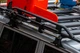 Установочный к-кт на 4 кронштейна H1 17900020 для ARB BASE Rack 1770020/60/70 - изображение 1