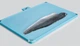 Набор Joseph Joseph Index Graphite 4 разделочных доски 30.5х23.3х8.3 см + подставка (60132_JJ) - изображение 5