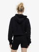 Велосипедки H&M M черный 7041031523 - изображение 3