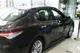 Дефлекторы окон ветровики Toyota Camry V70 17-23 4шт CLOVER Тойота Камри АМ0054900 - изображение 5