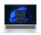 Ноутбук HP Envy 17 Ultra 7-155H/32GB/1TB/Win11P Touch 17-da0004nw (A01G5EA) - изображение 1