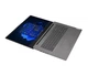 Ноутбук Lenovo V17 i7-1355U/16GB/512GB/Win11P (83A20011PB) - изображение 4