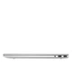 Ноутбук HP Envy 17 Ultra 7-155H/32GB/1TB/Win11P Touch 17-da0004nw (A01G5EA) - изображение 6