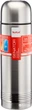 Термос Tefal Senator 1 л Сріблястий (K3063414) - зображення 14