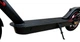 Электросамокат Forte E9Pro 350 Вт до 30 км 8.5" Black (BP146167) - изображение 13