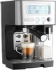 Кофеварка Sencor SES 4090SS - изображение 3