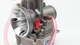 Карбюратор PWK 34 KEIHIN SUDCO - зображення 2