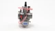 Карбюратор PWK 34 KEIHIN SUDCO - зображення 4