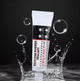 Силіконовий герметик Silicone Rubber Sealant 50 мл, прозорий - изображение 2