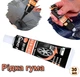 Рідка гума для ремонту шин Jie Cheng JC-8018B Black 30 мл - изображение 1