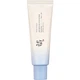 Сонцезахисний крем з рисовою водою Beauty of Joseon Relief Aqua-Fresh: Rice + B5 SPF50+/PA++++, 50ml - зображення 1