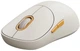 Беспроводная мышь Xiaomi Mi Wireless Bluetooth Dual Mode Mouse Silent Edition White (BHR8912GL) - изображение 1