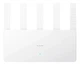 Маршрутизатор роутер Xiaomi Mi Router BE5000 Wi-Fi7 MESH CN (расширенная версия) - изображение 2