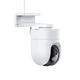 Уличная IP Wi-Fi Камера видеонаблюдения Xiaomi Outdoor Camera CW400 (BHR7624GL) GL (удаленное управление со смартфона) - изображение 5
