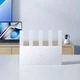 Маршрутизатор роутер Xiaomi Mi Router BE5000 Wi-Fi7 MESH CN (расширенная версия) - изображение 6