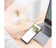 Уличная IP Wi-Fi Камера видеонаблюдения Xiaomi Outdoor Camera CW400 (BHR7624GL) GL (удаленное управление со смартфона) - изображение 8