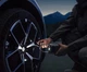 Розумний портативний акумуляторний насос компресор Xiaomi Mijia Electric Pump 2 PRO (Авто, Мото, Вело) - зображення 13
