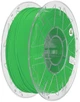 PLA-пластик Creality Hyper Filament RFID для 3D принтера 1.75 мм 1 кг Зелений (3301010468) - зображення 1