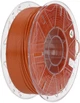 PLA-пластик Creality Hyper Filament RFID для 3D принтера 1.75 мм 1 кг Коричневий (3301010465) - зображення 1