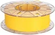 PLA-пластик Creality Hyper Filament RFID для 3D принтера 1.75 мм 1 кг Жовтий (3301010469) - зображення 3