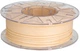 PLA-пластик Creality Hyper Filament RFID для 3D принтера 1.75 мм 1 кг Тілесний (3301010464) - зображення 3