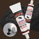 Клей для взуття на основі каучуку JC-8052 Black - изображение 4