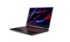 Ноутбук Acer Nitro 5 AN517-55-78XS (NH.QLGEG.00P) Obsidian Black (i7-12650H / 16GB RAM / 512GB SSD / RTX 4050 / 1920×1080 / Win11Pro) Custom - изображение 3