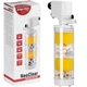 Внутренний фильтр Kruger Meier NeoClear 800 с биофильтрацией и аэрацией для аквариумов 40-80 литров - изображение 1